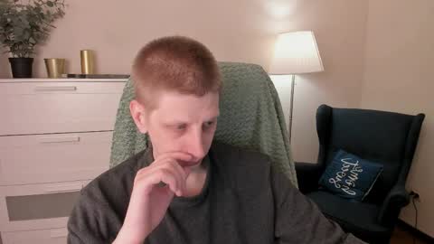 Andy online show from 12, 4, 2026