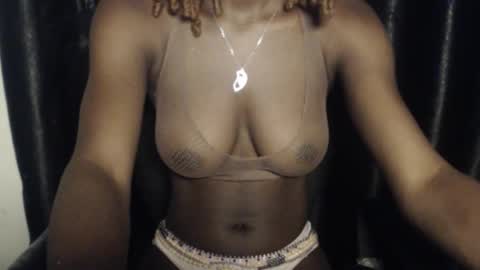 Snapshot of slim_angel19 chatting on 15, 1, 2026 teddy online show from 15, 1, 2026