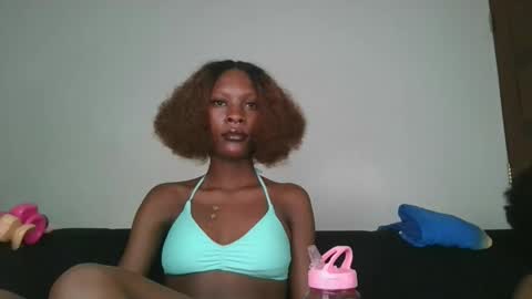 becky online show from 25, 2, 2026