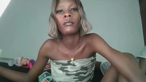 becky online show from 8, 3, 2026