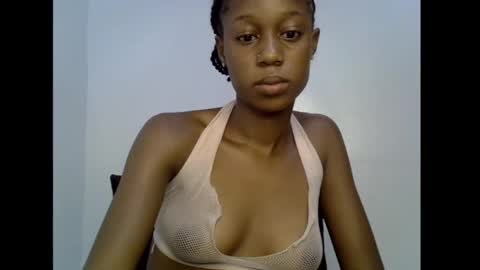 Lily online show from 9, 6, 2026