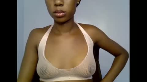 Lily online show from 16, 6, 2026