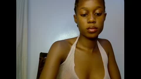 Lily online show from 25, 6, 2026