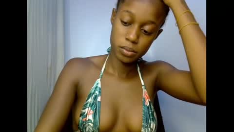 Lily online show from 28, 6, 2026
