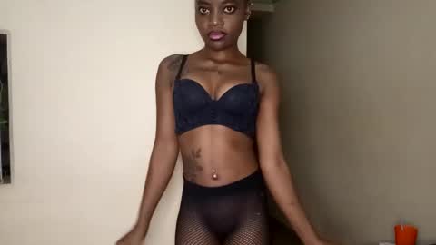 slim_desire online show from 19, 11, 2025