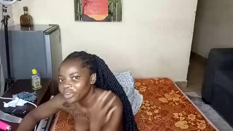 slim desire15 online show from 1, 4, 2026