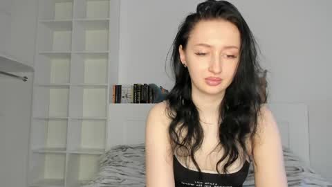 Eva online show from 17, 5, 2026