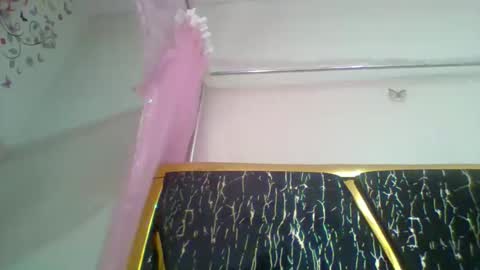 Anna online show from 17, 11, 2025