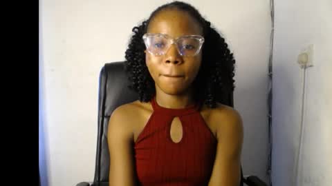 Crystal online show from 24, 4, 2026