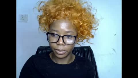 Snapshot of slim_ebonypet chatting on 11, 7, 2026 Crystal online show from 11, 7, 2026