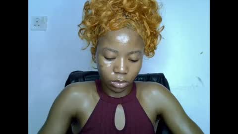 Snapshot of slim_ebonypet chatting on 12, 7, 2026 Crystal online show from 12, 7, 2026
