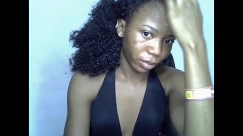 Snapshot of slim_ebonypet chatting on 24, 7, 2026 Crystal online show from 24, 7, 2026