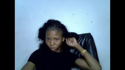 Snapshot of slim_ebonypet chatting on 26, 7, 2026 Crystal online show from 26, 7, 2026