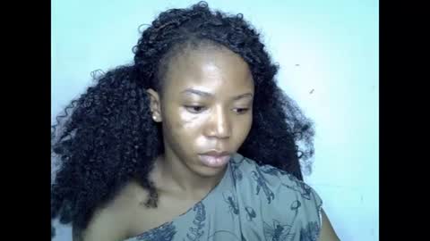 Snapshot of slim_ebonypet chatting on 4, 8, 2026 Crystal online show from 4, 8, 2026