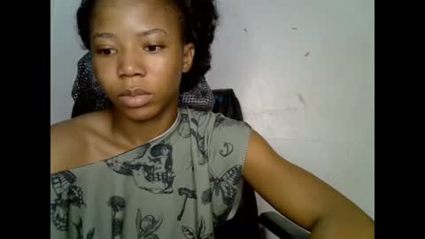 Snapshot of slim_ebonypet chatting on 6, 8, 2026 Crystal online show from 6, 8, 2026