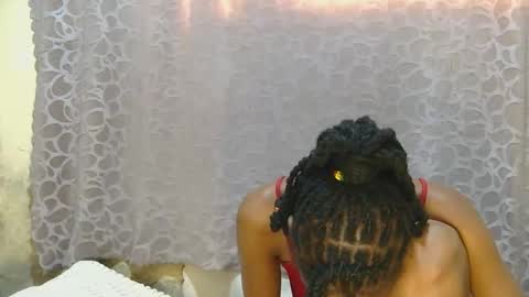 slim_girl01 online show from 28, 5, 2026