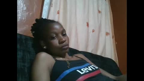 slim_girl01 online show from 9, 6, 2026