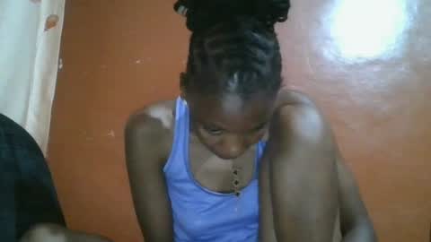 slim_girl01 online show from 11, 6, 2026