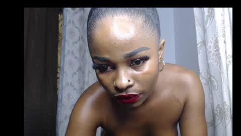 Slim girl23 online show from 2, 4, 2026