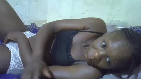 Snapshot of slim_girl3 chatting on 12, 2, 2025 slim_girl3 online show from 12, 2, 2025