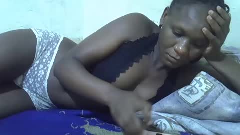 Snapshot of slim_girl3 chatting on 20, 2, 2025 slim_girl3 online show from 20, 2, 2025