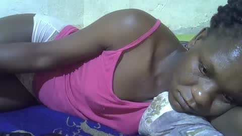 Snapshot of slim_girl3 chatting on 7, 3, 2025 slim_girl3 online show from 7, 3, 2025