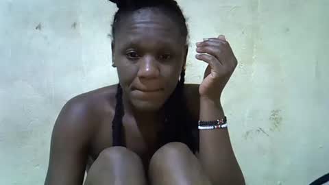 Snapshot of slim_girl3 chatting on 9, 9, 2025 slim_girl3 online show from 9, 9, 2025