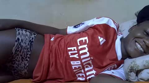 Snapshot of slim_girl3 chatting on 21, 10, 2025 slim_girl3 online show from 21, 10, 2025