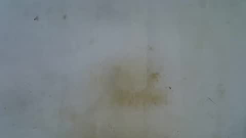 Snapshot of slim_girl3 chatting on 22, 10, 2025 slim_girl3 online show from 22, 10, 2025