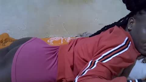 Snapshot of slim_girl3 chatting on 22, 10, 2025 slim_girl3 online show from 22, 10, 2025