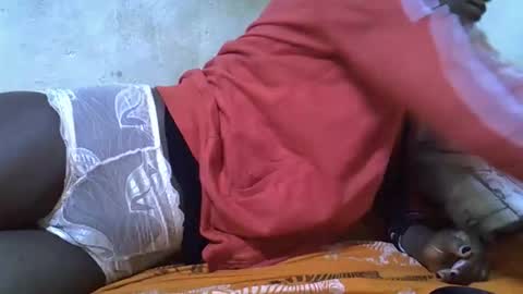 Snapshot of slim_girl3 chatting on 25, 10, 2025 slim_girl3 online show from 25, 10, 2025