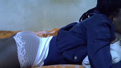 Snapshot of slim_girl3 chatting on 29, 10, 2025 slim_girl3 online show from 29, 10, 2025