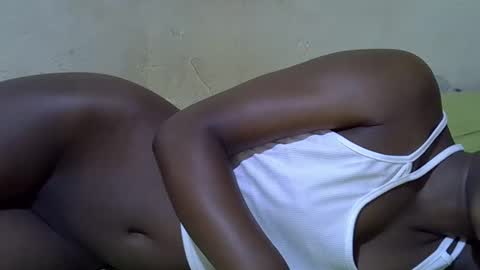 Snapshot of slim_girl3 chatting on 1, 11, 2025 slim_girl3 online show from 1, 11, 2025