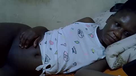 Snapshot of slim_girl3 chatting on 14, 11, 2025 slim_girl3 online show from 14, 11, 2025