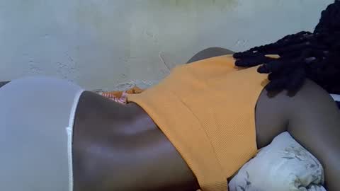 Snapshot of slim_girl3 chatting on 29, 11, 2025 slim_girl3 online show from 29, 11, 2025