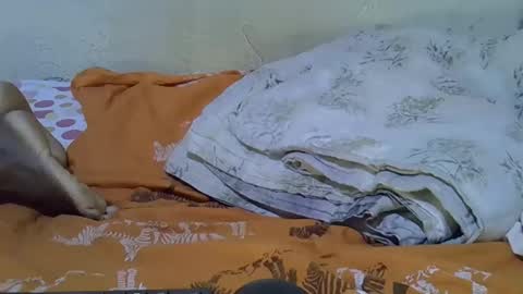 Snapshot of slim_girl3 chatting on 30, 11, 2025 slim_girl3 online show from 30, 11, 2025