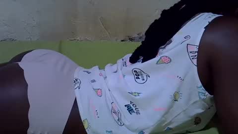 slim_girl3 online show from 14, 1, 2026