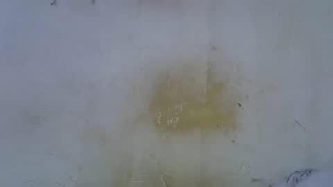 slim_girl3 online show from 13, 3, 2026