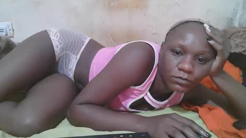 Snapshot of slim_girl3 chatting on 6, 5, 2026 slim_girl3 online show from 6, 5, 2026