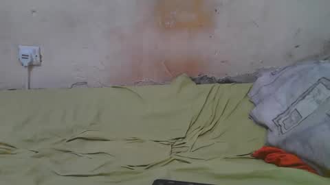 Snapshot of slim_girl3 chatting on 13, 5, 2026 slim_girl3 online show from 13, 5, 2026