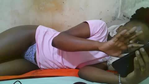 slim_girl3 online show from 19, 6, 2026