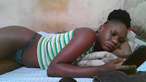 slim_girl3 online show from 22, 6, 2026