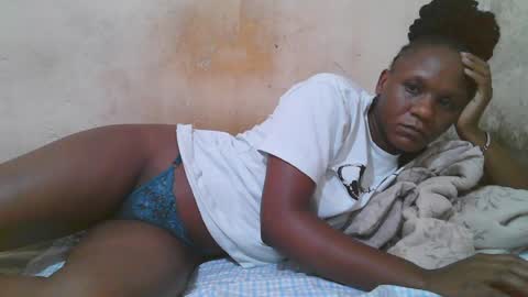 slim_girl3 online show from 24, 6, 2026
