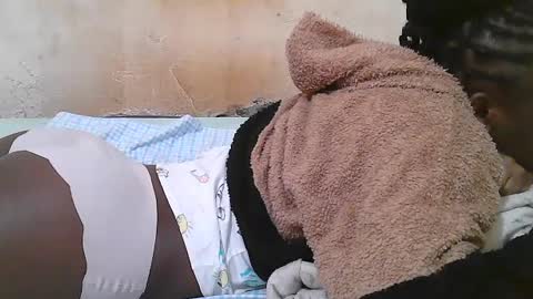 slim_girl3 online show from 26, 6, 2026