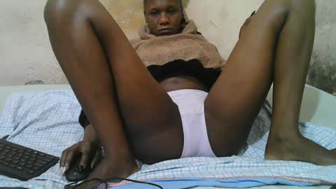 slim_girl3 online show from 27, 6, 2026