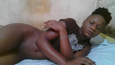 slim_girl3 online show from 28, 6, 2026