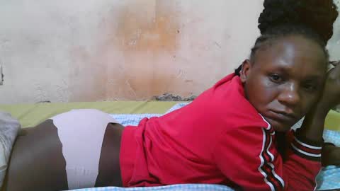 slim_girl3 online show from 30, 6, 2026