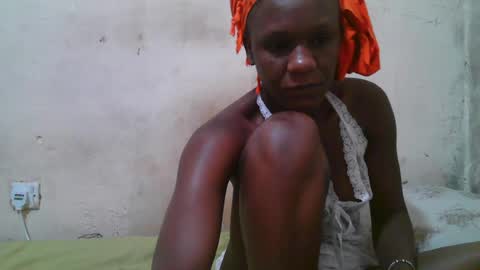 slim_girl3 online show from 4, 7, 2026