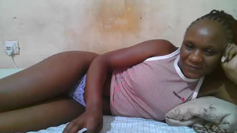 slim_girl3 online show from 5, 7, 2026