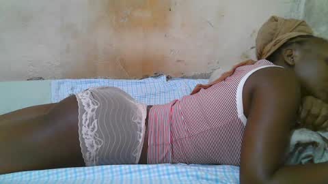 slim_girl3 online show from 7, 7, 2026